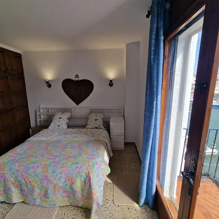 Emporion Empuriabrava