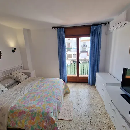 Emporion Empuriabrava