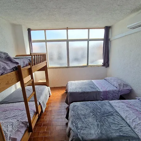 Emporion * Empuriabrava