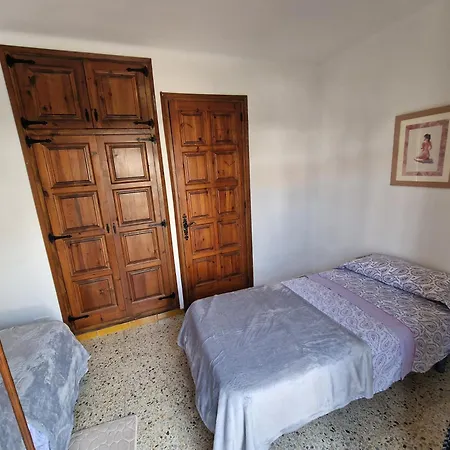 Emporion Empuriabrava