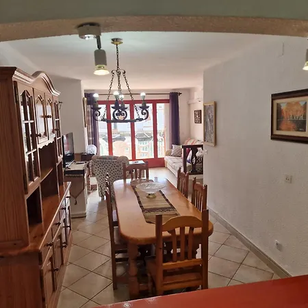 Emporion * Empuriabrava