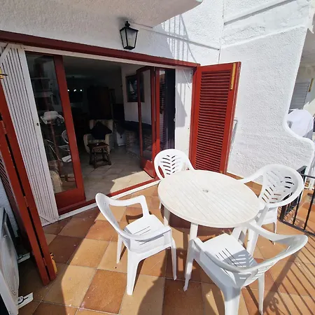 Holiday home Emporion