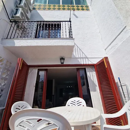 Emporion Empuriabrava
