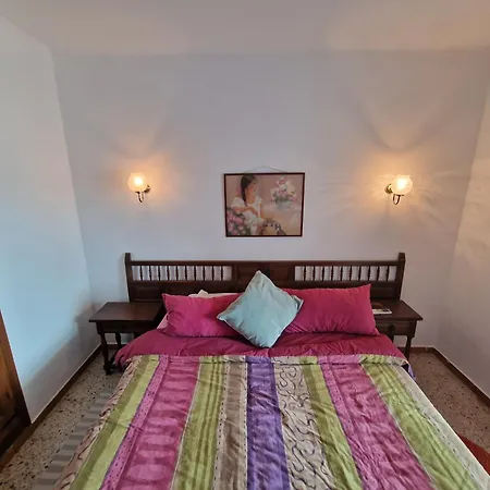 Emporion Canales Empuriabrava