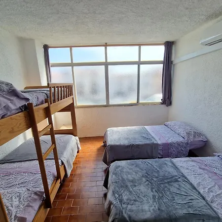 Emporion Canales * Empuriabrava
